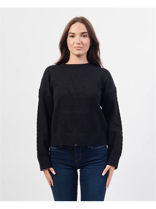  ARMANI EXCHANGE | 6DYM1C-YMZ1Z1200